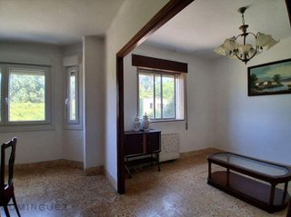 Piso en venta en Guarda (A)
