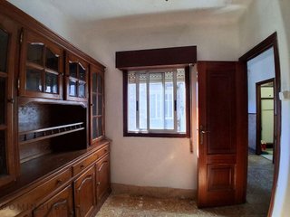 Piso en venta en Guarda (A)