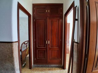 Piso en venta en Guarda (A)