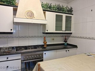 Piso en venta en Guarda (A)
