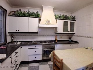 Piso en venta en Guarda (A)