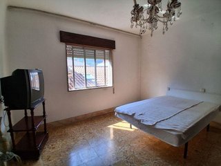 Piso en venta en Guarda (A)