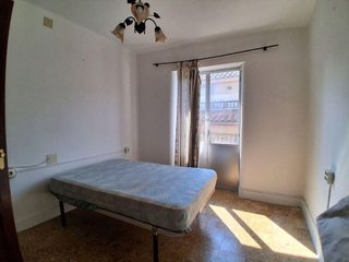 Piso en venta en Guarda (A)