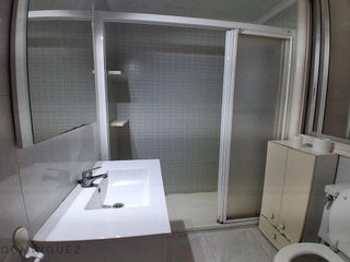 Piso en venta en Guarda (A)