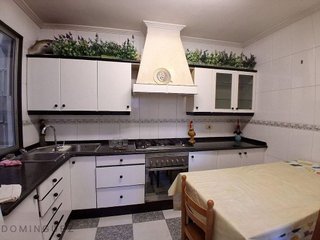 Piso en venta en Guarda (A)