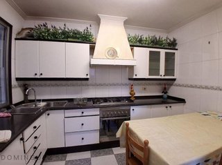 Piso en venta en Guarda (A)