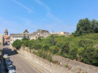 Piso en venta en Guarda (A)