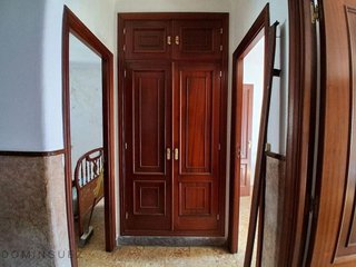 Piso en venta en Guarda (A)