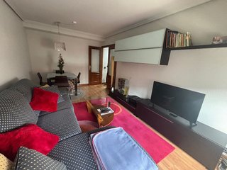 Piso en venta en Trobajo del Camino en San Andrés del Rabanedo
