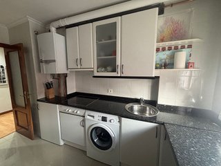Piso en venta en Trobajo del Camino en San Andrés del Rabanedo