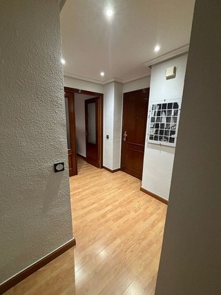 Piso en venta en Trobajo del Camino en San Andrés del Rabanedo