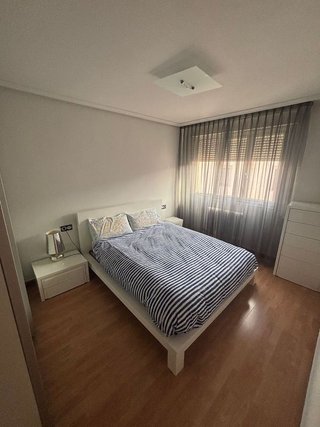 Piso en venta en Trobajo del Camino en San Andrés del Rabanedo