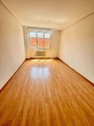 Piso en venta en Trobajo del Camino en San Andrés del Rabanedo