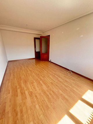 Piso en venta en Trobajo del Camino en San Andrés del Rabanedo