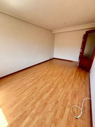 Piso en venta en Trobajo del Camino en San Andrés del Rabanedo