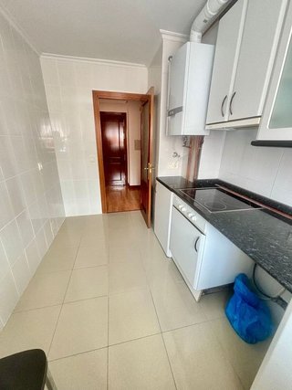 Piso en venta en Trobajo del Camino en San Andrés del Rabanedo