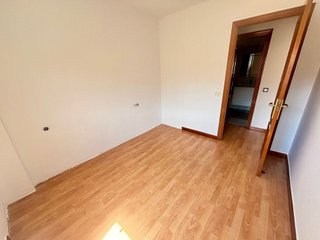 Piso en venta en Trobajo del Camino en San Andrés del Rabanedo