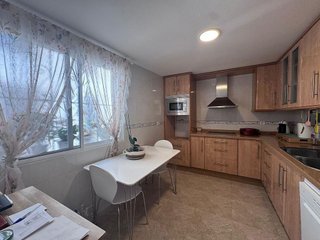 Dúplex en venta en Motril pueblo en Motril