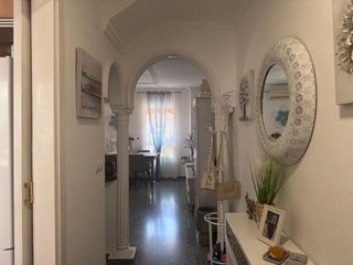 Dúplex en venta en Motril pueblo en Motril