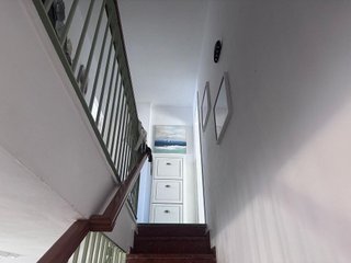 Dúplex en venta en Motril pueblo en Motril