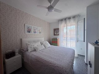 Dúplex en venta en Motril pueblo en Motril