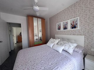 Dúplex en venta en Motril pueblo en Motril