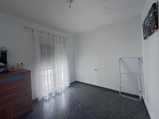 Dúplex en venta en Motril pueblo en Motril