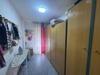 Dúplex en venta en Motril pueblo en Motril