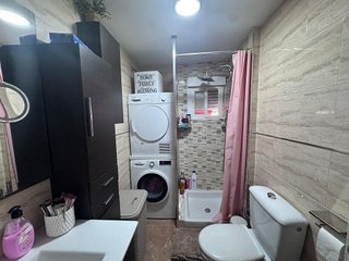 Dúplex en venta en Motril pueblo en Motril