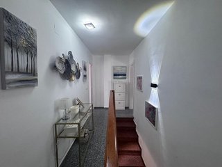 Dúplex en venta en Motril pueblo en Motril