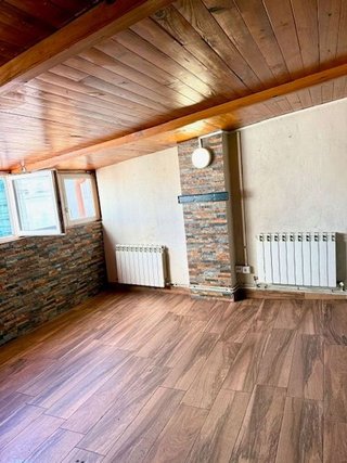 Dúplex en venta en Casco Antiguo en Pamplona