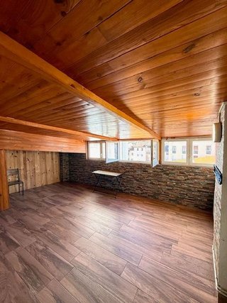 Dúplex en venta en Casco Antiguo en Pamplona
