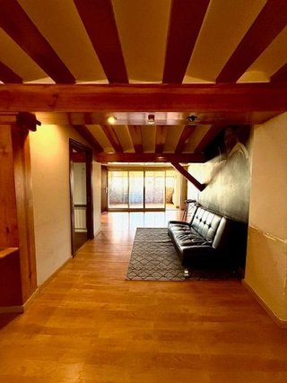 Dúplex en venta en Casco Antiguo en Pamplona