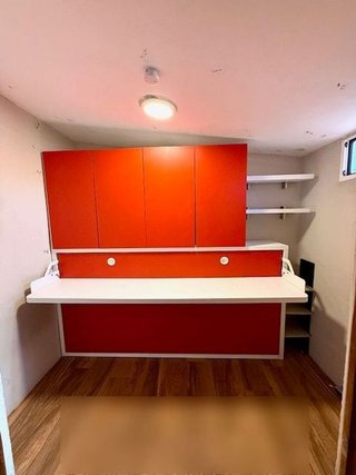 Dúplex en venta en Casco Antiguo en Pamplona