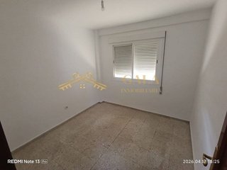 Piso en venta en Centro en Cáceres