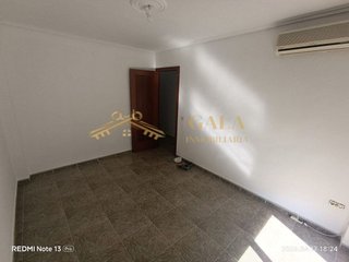 Piso en venta en Centro en Cáceres