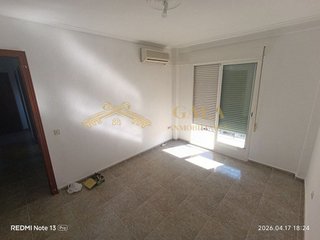 Piso en venta en Centro en Cáceres