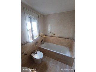 Piso en venta en Centro en Cáceres