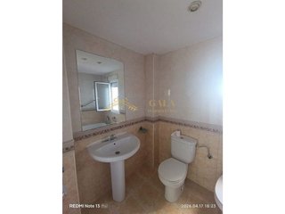 Piso en venta en Centro en Cáceres