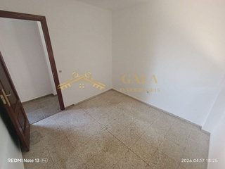 Piso en venta en Centro en Cáceres