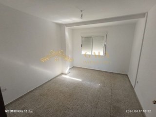Piso en venta en Centro en Cáceres