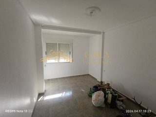Piso en venta en Centro en Cáceres