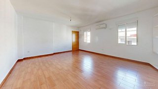 Piso en venta en Ciudad Jardín - Zoco en Córdoba