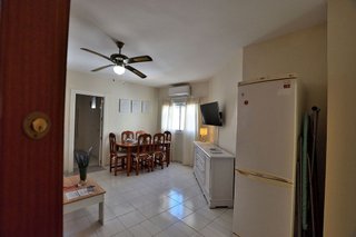 Piso en venta en Casco Histórico en Ronda