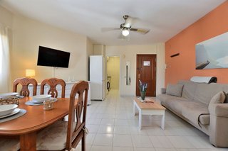 Piso en venta en Casco Histórico en Ronda