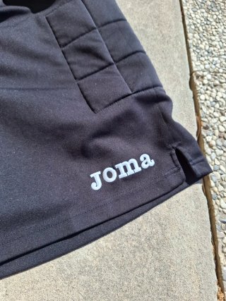 Pantaloncini portiere Joma XL