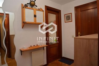 Piso en venta en Alamín en Guadalajara