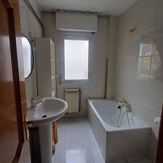 Piso en venta en Los Valles-San Vazquez-El Fuerte en Guadalajara