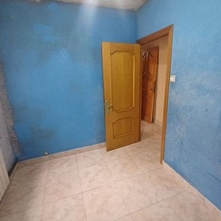Piso en venta en Los Valles-San Vazquez-El Fuerte en Guadalajara
