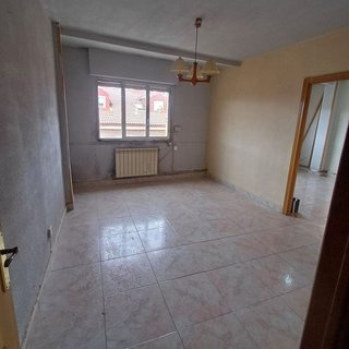 Piso en venta en Los Valles-San Vazquez-El Fuerte en Guadalajara